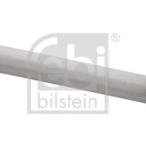 Dodaj do koszyka Drążek / wspornik, stabilizator FEBI BILSTEIN 02185