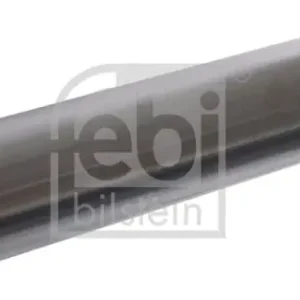 Sworzeń szczęki hamulcowej FEBI BILSTEIN 02189 Darmowa dostawa
