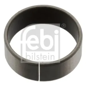Wyprzedaż Tuleja, wałek szczęki hamulcowej FEBI BILSTEIN 02193