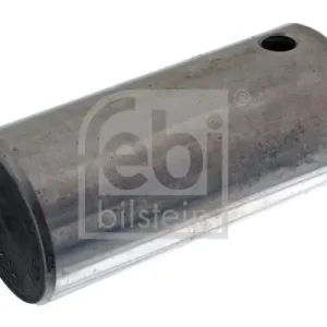 Sworzeń szczęki hamulcowej FEBI BILSTEIN 02194 Ostatnie sztuki