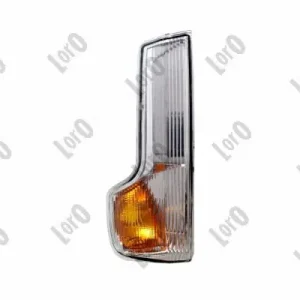 Nowy Lampa kierunkowskazu ABAKUS 022-04-861