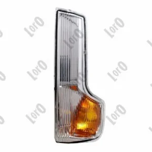 Lampa kierunkowskazu ABAKUS 022-04-862 Dodaj do koszyka