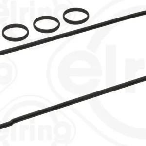 Zestaw uszczelek, pokrywa głowicy cylindra ELRING 022.800 Bestseller