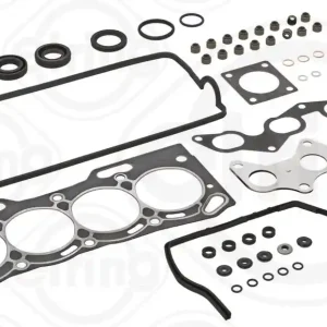 Zestaw uszczelek, głowica cylindrów ELRING 022.860 Rabat