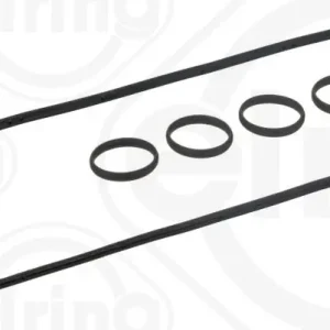Nowość Zestaw uszczelek, pokrywa głowicy cylindra ELRING 022.930