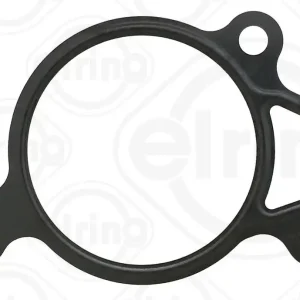 Uszczelnienie, zawór AGR ELRING 022.940 Ostatnie sztuki