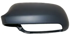 Wyjątkowa oferta Pokrywa, zewnętrzne lusterko ABAKUS 0220C01