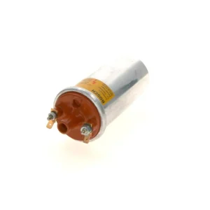 Cewka zapłonowa BOSCH 0 221 122 327 Oferta limitowana
