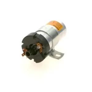 Cewka zapłonowa BOSCH 0 221 122 334 Oferta limitowana