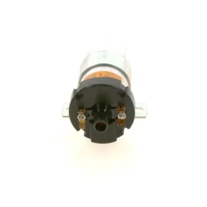 Cewka zapłonowa BOSCH 0 221 122 392 Ostatnie sztuki