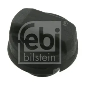 Zamknięcie, zbiornik paliwa FEBI BILSTEIN 02212 Obniżka ceny