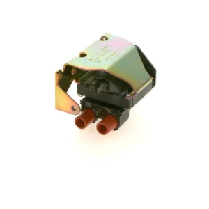 Cewka zapłonowa BOSCH 0 221 500 203 Oferta limitowana