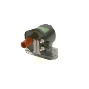 Cewka zapłonowa BOSCH 0 221 502 435 Oferta limitowana