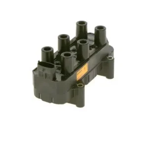 Cewka zapłonowa BOSCH 0 221 503 017 Oferta