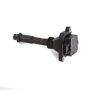 Cewka zapłonowa BOSCH 0 221 504 006 Ostatnie sztuki