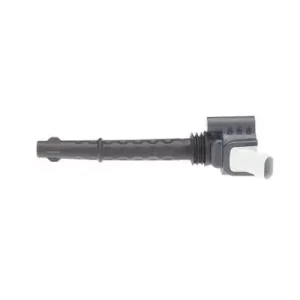 Cewka zapłonowa BOSCH 0 221 604 036 Oferta limitowana