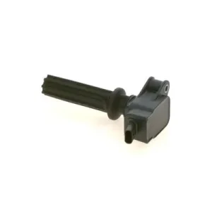 Cewka zapłonowa BOSCH 0 221 604 700 Ostatnie sztuki