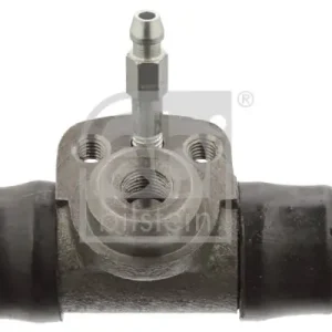 Cylinderek hamulcowy FEBI BILSTEIN 02217 Zniżka
