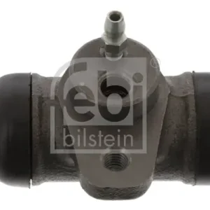 Cylinderek hamulcowy FEBI BILSTEIN 02218 Wyprzedaż