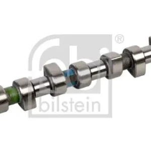 Wałek rozrządu FEBI BILSTEIN 02227 Okazja