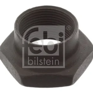 Nakrętka, czop osi FEBI BILSTEIN 02229 Dostępne od ręki