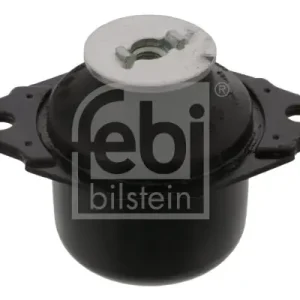 Darmowa dostawa Łożyskowanie silnika FEBI BILSTEIN 02230
