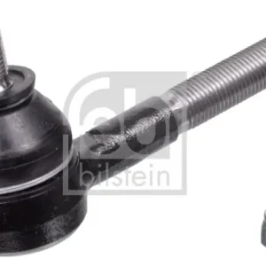 Końcówka drążka kierowniczego poprzecznego FEBI BILSTEIN 02234 Premium