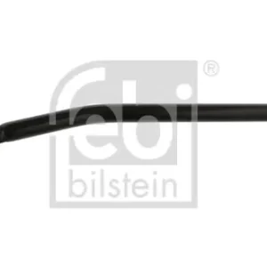 Drążek kierowniczy poprzeczny FEBI BILSTEIN 02236 Darmowy zwrot