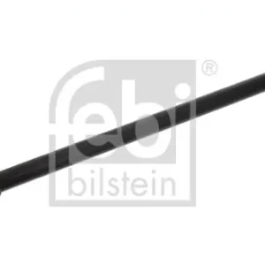Drążek kierowniczy poprzeczny FEBI BILSTEIN 02237 Premium