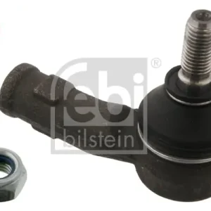 Końcówka drążka kierowniczego poprzecznego FEBI BILSTEIN 02238 Tani