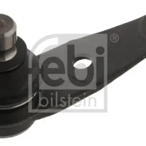 Kup teraz Przegub mocujący / prowadzący FEBI BILSTEIN 02244