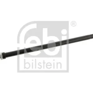 Drążek kierowniczy poprzeczny FEBI BILSTEIN 02266 Cena promocyjna