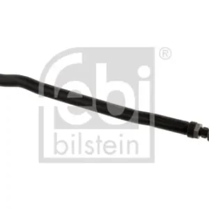 Drążek kierowniczy poprzeczny FEBI BILSTEIN 02267 Szybka wysyłka