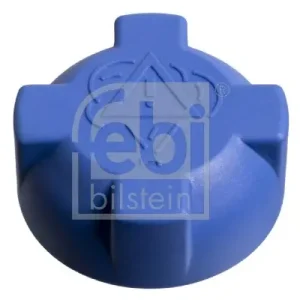 Hit sprzedaży Pokrywa, zbiornik płynu chłodzącego FEBI BILSTEIN 02269