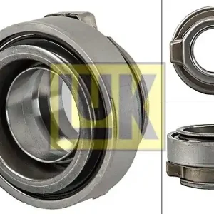 Łożysko oporowe SCHAEFFLER LUK 500 1311 10 Szybka dostawa