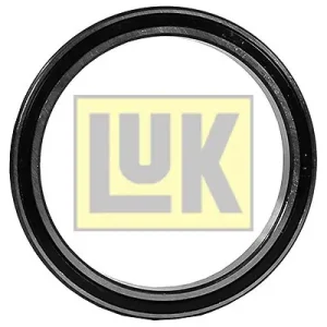 Łożysko oporowe SCHAEFFLER LUK 500 1331 10 Nowy
