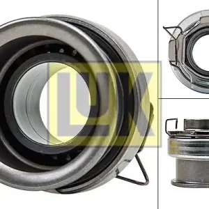 Łożysko oporowe LUK SPRZEGLA 500 1336 10 Nowość