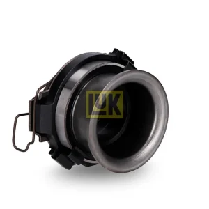 Łożysko oporowe SCHAEFFLER LUK 500 1341 10 Nie przegap
