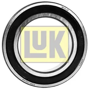 Łożysko oporowe SCHAEFFLER LUK 500 1351 10 Taniej