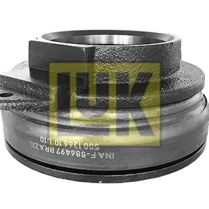 Łożysko oporowe SCHAEFFLER LUK 500 1366 10 Premium