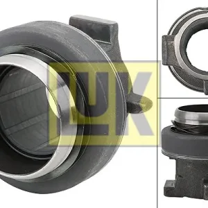 Łożysko oporowe SCHAEFFLER LUK 500 1526 10 Wyprzedaż