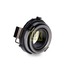 Hit cenowy Łożysko oporowe SCHAEFFLER LUK 500 1528 10
