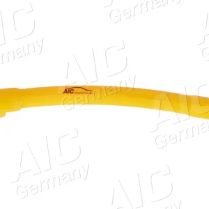 Lejek, bagnet oleju AIC 50016 Ostatnia szansa