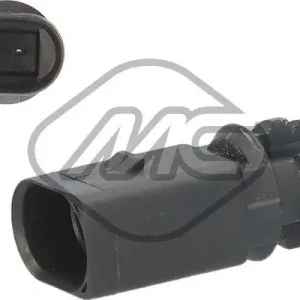 Dodaj do koszyka Czujnik, temperatura zewnętrzna METALCAUCHO 50016