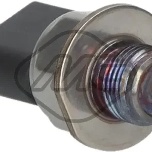Czujnik, ciśnienie paliwa METALCAUCHO 50019 Oferta czasowa