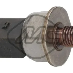 Czujnik, ciśnienie paliwa METALCAUCHO 50021 Popularny