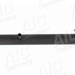 Tylko dziś Rurka płynu chłodzącego AIC 50029