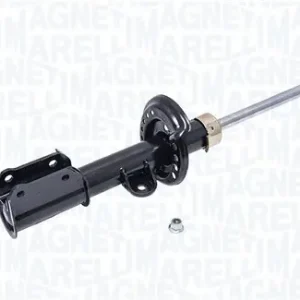Amortyzator MAGNETI MARELLI 355002070200 Kup teraz
