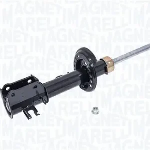 Amortyzator MAGNETI MARELLI 355002070100 Hit sprzedaży