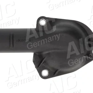 Ekspresowa dostawa Termostat, płyn chłodzący AIC 50030